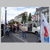 sami_manif_ (6) (WinCE).JPG